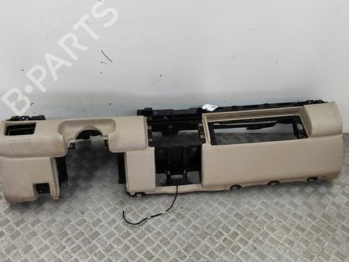 Dashboard CADILLAC ELDORADO Coupe 4.6 | BP28954891C46 