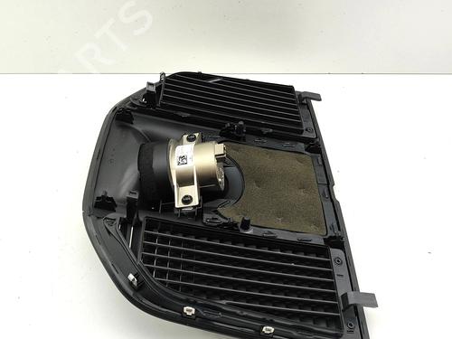 Other PORSCHE MACAN (95B) 2.0 | BP33383301O1  - Image 7