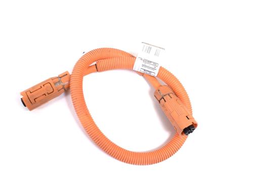 Wiring harness BMW i3 (I01) Range Extender | BP33347183E16 - Image 3