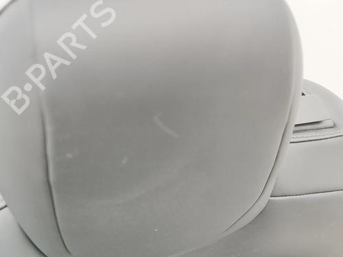 Seats set TESLA MODEL 3 (5YJ3) EV | BP36326656C78  - Image 17