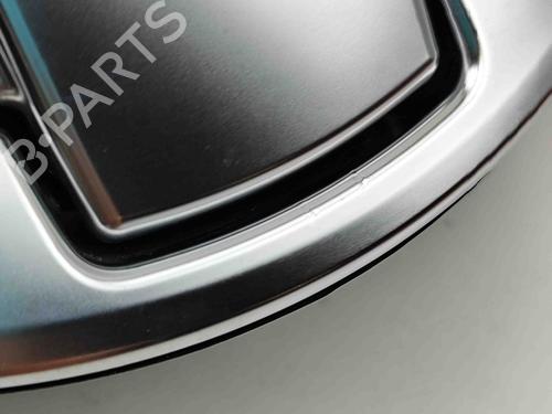 Klapa wlewu paliwa AUDI TT (FV3, FVP) 40 TFSI | BP29404417C131 