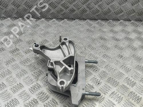 BP33882663M89 main image