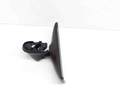 Rear mirror TESLA MODEL 3 (5YJ3) EV Performance AWD | BP27751406I6