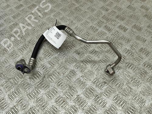 Used AC pipe AC pipe MERCEDES-BENZ CLA (C118) CLA 250 e (118.386) (218 hp) 27771245 27771245