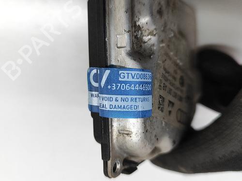 Elektronisk modul AUDI Q7 (4MB, 4MG, 4MQ) 3.0 TDI quattro | BP24818248M83 