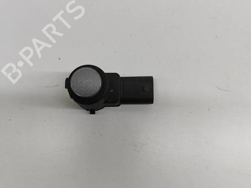 Electronic module MERCEDES-BENZ CLS (C218) CLS 350 CDI / d (218.323) | BP25912945M83