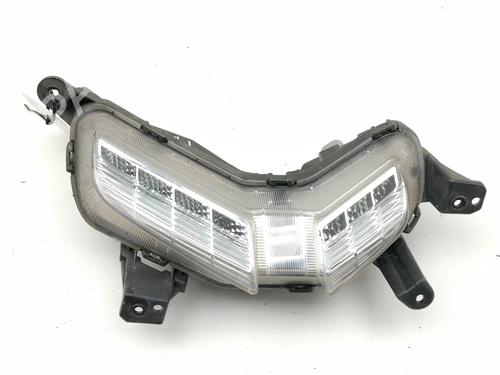 Used Right daytime light Right daytime light 39566160 39566160
