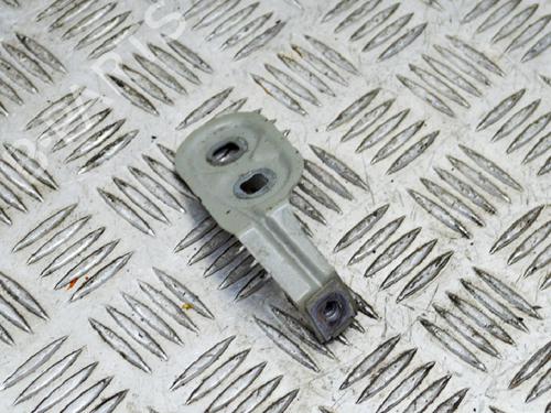 Support BMW 5 (F10) 520 d | BP14616507C155 