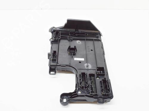 Used Electronic module TESLA MODEL 3 (5YJ3) EV AWD (441 hp) 27763383