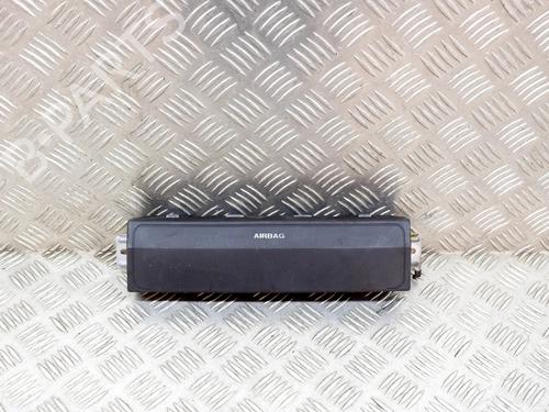 Knæ Airbag BMW 7 (G11, G12) 730 d, Ld xDrive (265 hp) 27757022