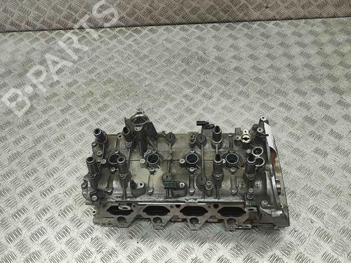 Used Cylinder head BENTLEY CONTINENTAL Coupe (3W_, 393) 4.0 (507 hp) 29336823