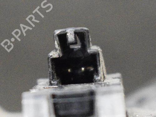 Andre TESLA MODEL S (5YJS) 75 | BP20231337O1