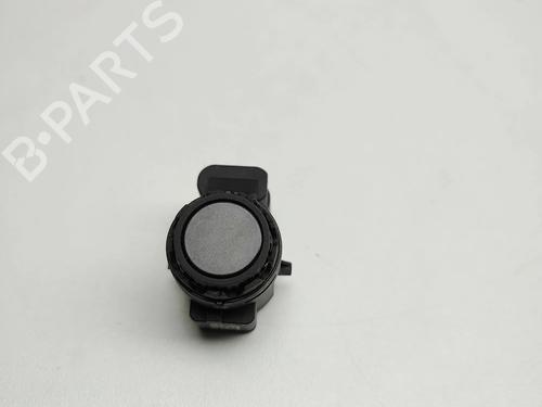 Electronic module BMW X4 (G02, F98) xDrive 20 i | BP38443116M83 - Image 2