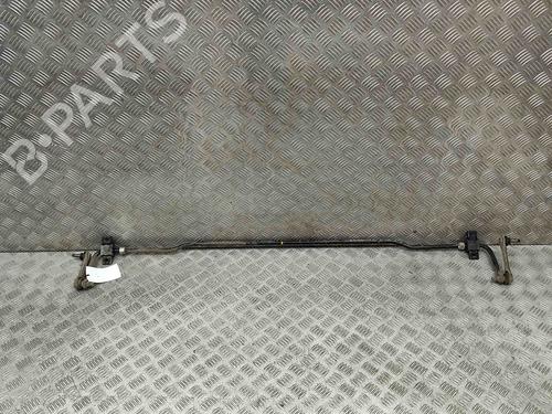 Used Anti roll bar HONDA CR-V V (RW_, RT_) 2.0 E-CVT HYBRID AWD (RT6) (215 hp) 27788662