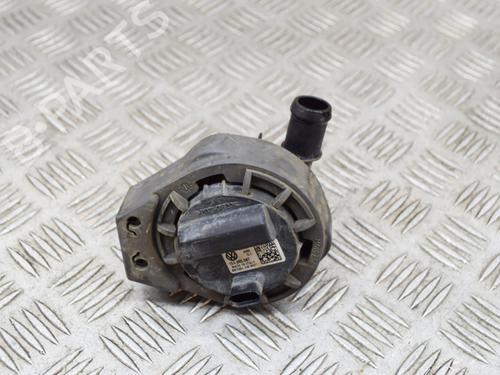 Ekstra vandpumpe VW ID.3 (E11, E12) Pro | BP27756464M111 