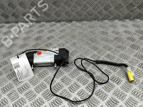 Used Right seat airbag Right seat airbag OPEL ANTARA A (L07) 2.2 CDTi 4x4 (163 hp) 33382498 33382498