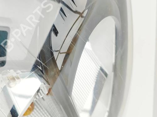 Right headlight FORD TRANSIT V363 Van (FCD, FDD) 2.0 EcoBlue | BP36934570C29  - Image 11