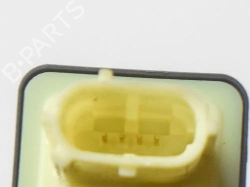 Electronic sensor TOYOTA C-HR (_X1_) 1.8 Hybrid (ZYX10_, ZYX11_, ZYX10R, ZYX11R) | BP27749615M84