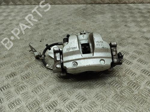 Used Right front brake caliper Right front brake caliper POLESTAR POLESTAR 2 (534) EV (299 hp) 33371333 33371333
