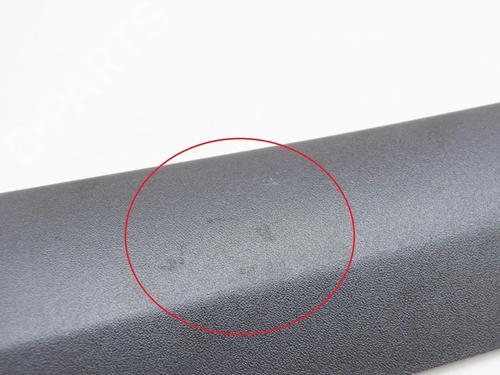 Pynteliste til bagklap TESLA MODEL S (5YJS) 75 | BP14619851C151  - Image 6