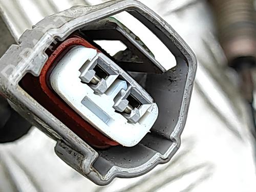 Electronic sensor MITSUBISHI L200 / TRITON (KJ_, KK_, KL_) 2.4 DI-D 4WD (KL1T) | BP37493531M84 - Image 5
