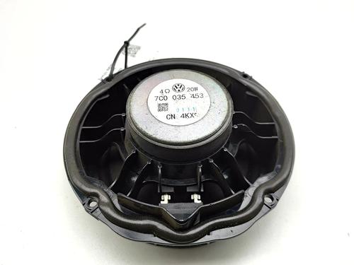Speaker VW CRAFTER Van (SY_, SX_) 2.0 TDI FWD (SYB, SYC, SYD) | BP39575713E2 - Image 2