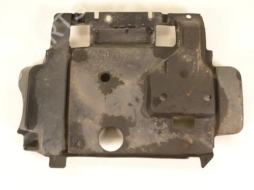 Upper protection DODGE NITRO 2.8 CRD 4WD | BP33345934M93 - Image 5