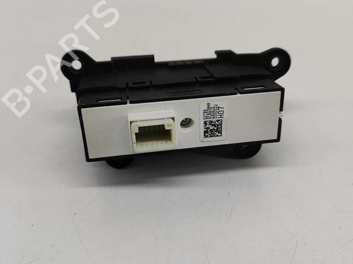 Switch HYUNDAI KONA (SX2) EV | BP27786294I30  - Image 5