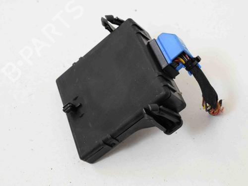 Modulo elettronico VW PASSAT B6 (3C2) 2.0 TDI 16V | BP30208036M83 