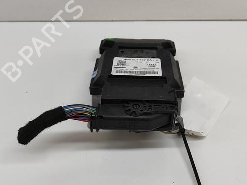 Elektronisk modul AUDI Q8 (4MN, 4MT) 50 TDI Mild Hybrid quattro | BP23946792M83 