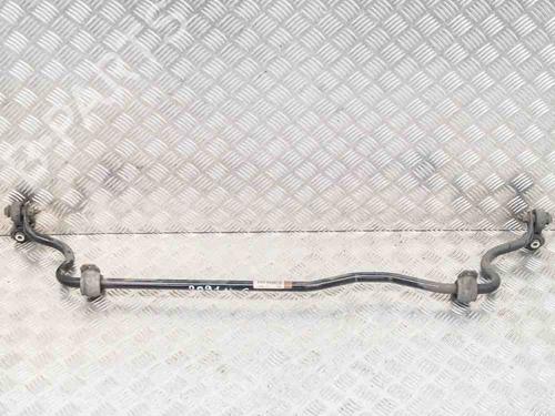 Anti roll bar AUDI A6 C7 (4G2, 4GC) 2.0 TDI | BP14661120M96