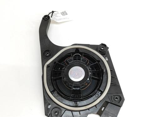 Speaker CITROËN C5 AIRCROSS (A_) 1.5 BlueHDi 130 (ACYHZJ, ACYHZR) | BP27791336E2
