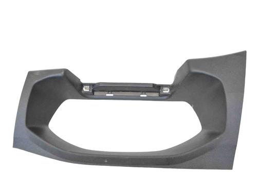 Used Other FORD TRANSIT V363 Van (FCD, FDD) 2.0 EcoBlue (170 hp) 30248545