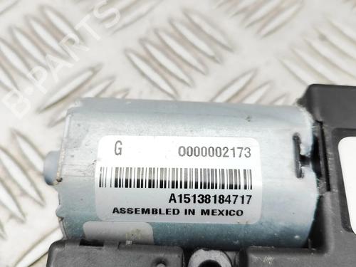 - Image 8