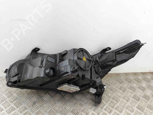 Right headlight LAND ROVER RANGE ROVER SPORT II (L494) 3.0 SDV6 4x4 | BP29336723C29 