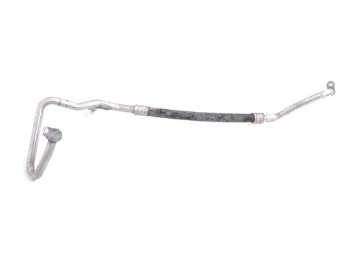 AC pipe BMW 5 (F10) ActiveHybrid | BP33350014M126 - Image 2