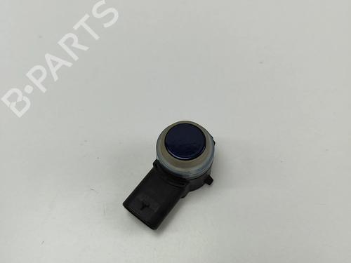 Electronic module MERCEDES-BENZ E-CLASS (W213) E 220 d (213.004) | BP26581790M83