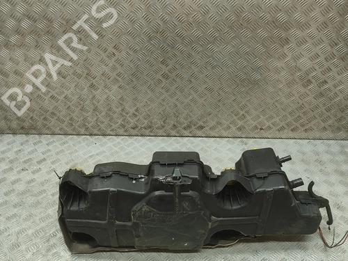 AdBlue-tank PEUGEOT BOXER Van 2.0 BlueHDi 110 | BP33962025M85 - Image 2