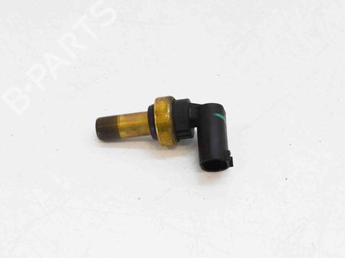 Electronic sensor OPEL MOKKA / MOKKA X (J13) 1.6 (_76) | BP6752612M84 