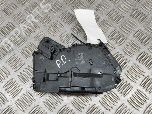 Used Front right lock VW ARTEON (3H7, 3H8) 2.0 TDI (150 hp) 19076094