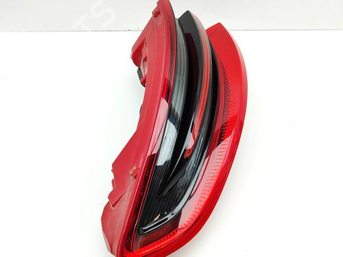 Venstre baglygte PORSCHE MACAN (95B) 3.0 S | BP38018948C34 - Image 4