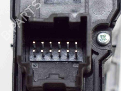 Electronic module OPEL MOKKA / MOKKA X (J13) 1.4 (_76) | BP14966294M83 