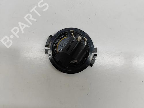 Speaker AUDI A6 C7 Avant (4G5, 4GD) 2.0 TDI | BP28028600E2 - Image 3