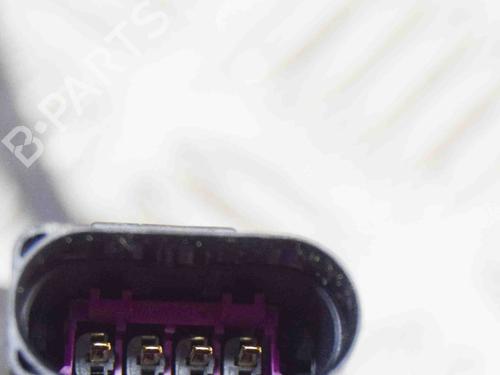 Elektronisk sensor SKODA KAMIQ (NW4) 1.5 TSI | BP27764894M84