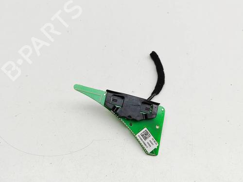 Electronic module BMW iX (I20) xDrive 40 | BP33393110M83 - Image 5