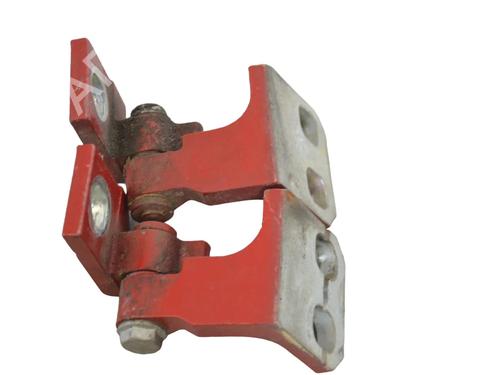 Hinge/Door check strap CHRYSLER YPSILON 1.2 | BP33367749C146 - Image 6