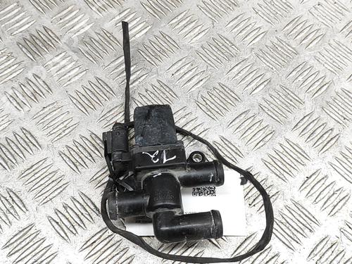 Used Electronic sensor VW CADDY V MPV (SBB, SBJ) 2.0 TDI 4motion (122 hp) 28432164
