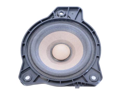 Used Speaker Speaker POLESTAR POLESTAR 2 (534) EV (408 hp) 33366243 33366243