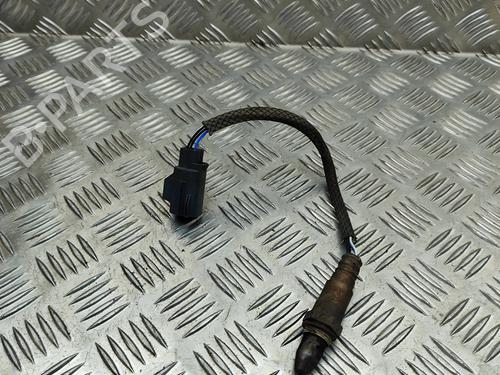 electronic-sensor-volvo-v90-ii-estate-235-2016-36186667 main image