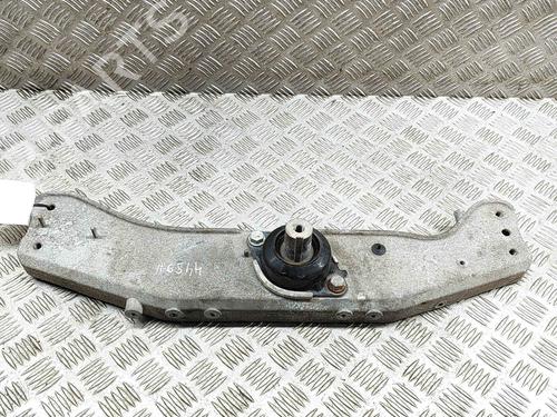 Autre AUDI Q4 E-TRON SUV (F4B) 50 quattro | BP27777137O1